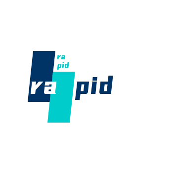 rapid